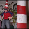 Silvester03_04_2.jpg