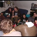 Silvester03_04_6.jpg