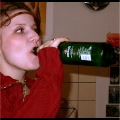 Silvester03_04_7.jpg