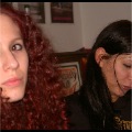 Silvester03_04_11.jpg
