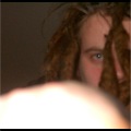 Silvester03_04_8.jpg