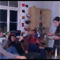 Silvester03_04_9.jpg