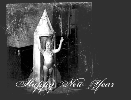 silvester_01