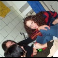 Silvester02_04_1.jpg
