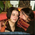 Silvester02_04_10.jpg