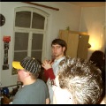 Silvester02_04_3.jpg