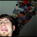 Silvester02_04_4.jpg