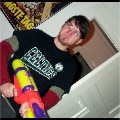 Silvester02_04_5.jpg