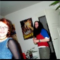 Silvester02_04_6.jpg