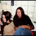 Silvester02_04_7.jpg