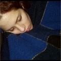 Silvester02_04_9.jpg