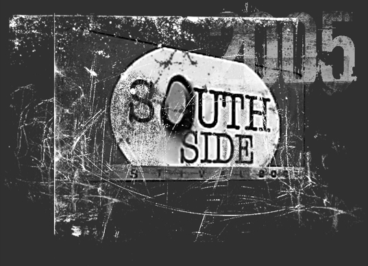 southside_titel