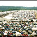 Southside_1_1.jpg