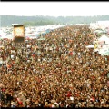 Southside_1_2.jpg