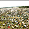 Southside_1_3.jpg
