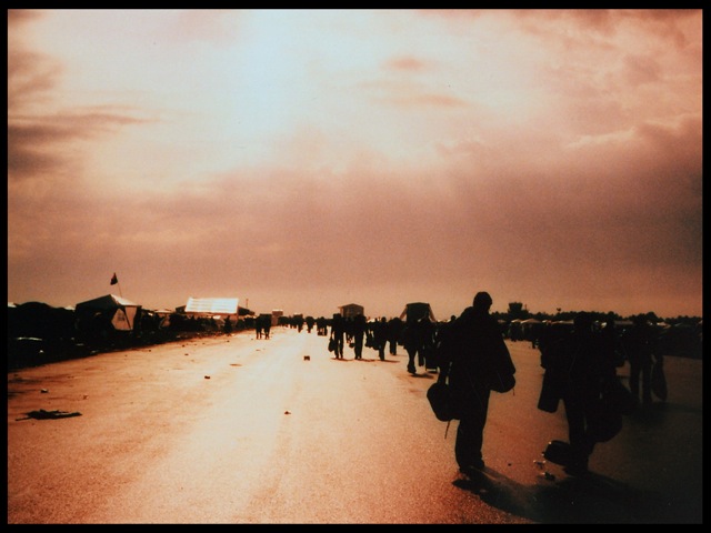 Loading Image
