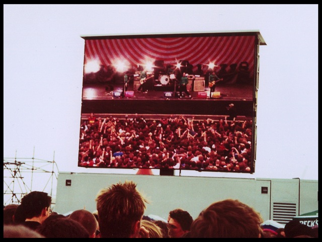 Loading Image