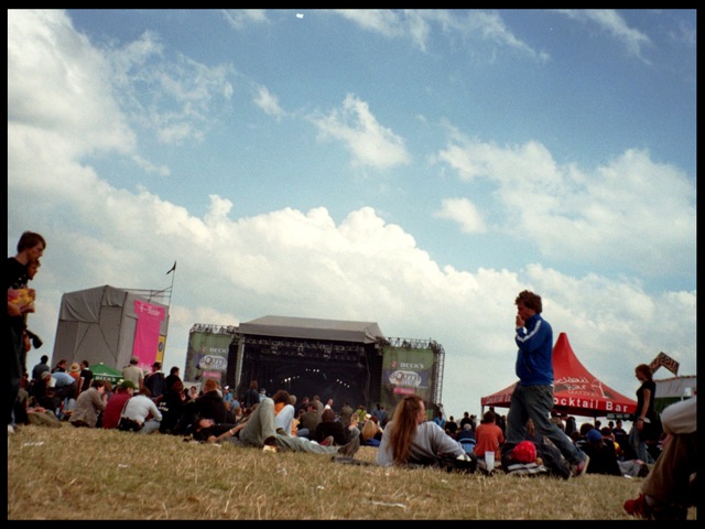 Loading Image
