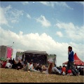 Southside_2_23.jpg