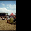 Southside_2_21.jpg