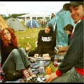 Southside_2_6.jpg