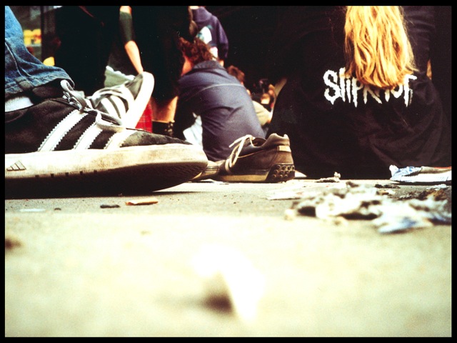 Loading Image