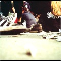 Southside_3_4.jpg