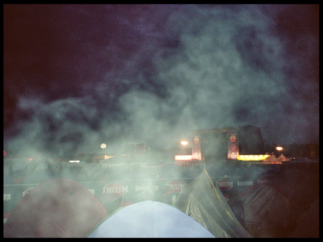Loading Image