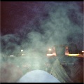 Southside_2_8.jpg