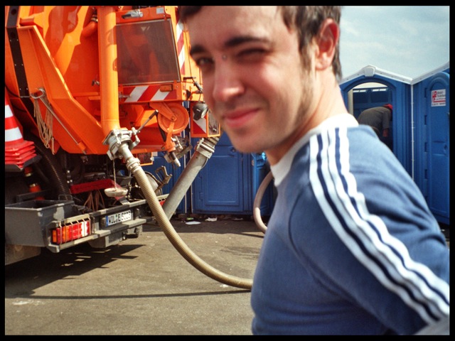 Loading Image