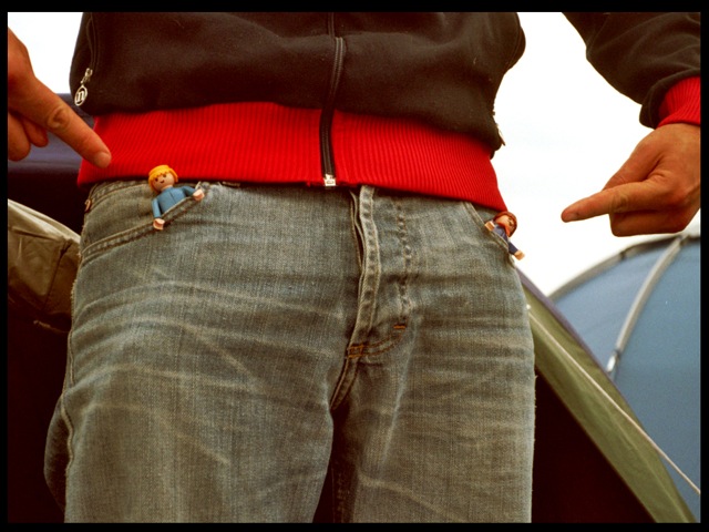 Loading Image