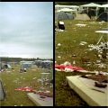 Southside_2_3.jpg