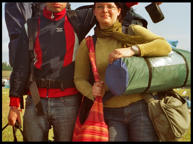 Loading Image