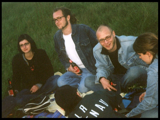 Loading Image