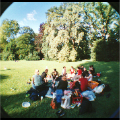 Kathabday_06_10.jpg