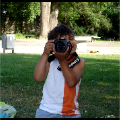 S.B.Day_11.jpg