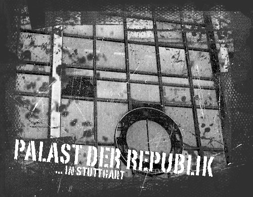 palast_com