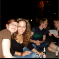 Palast_7.jpg