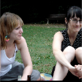 K.B.Day_14.jpg