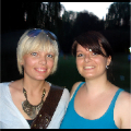 K.B.Day_11.jpg
