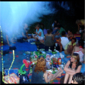 K.B.Day_3.jpg