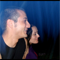 K.B.Day_6.jpg