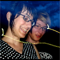 K.B.Day_1.jpg