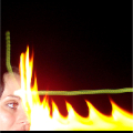 K.B.Day_8.jpg