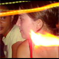 K.B.Day_10.jpg