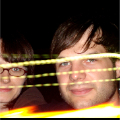 K.B.Day_9.jpg