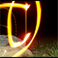 K.B.Day_5.jpg