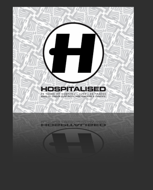 hospital1
