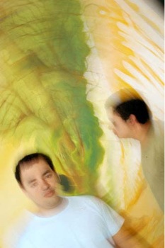 drumagick_leftgreen